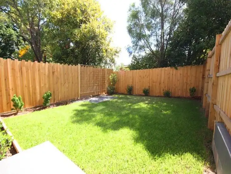 Seventh view of Homely townhouse listing, 11/107-111 Adderton Road, Carlingford NSW 2117