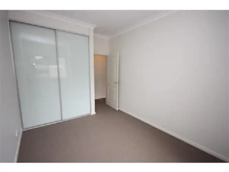 Fifth view of Homely townhouse listing, 11/107-111 Adderton Road, Carlingford NSW 2117