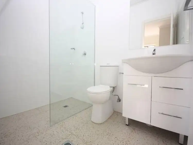 Sixth view of Homely townhouse listing, 11/107-111 Adderton Road, Carlingford NSW 2117