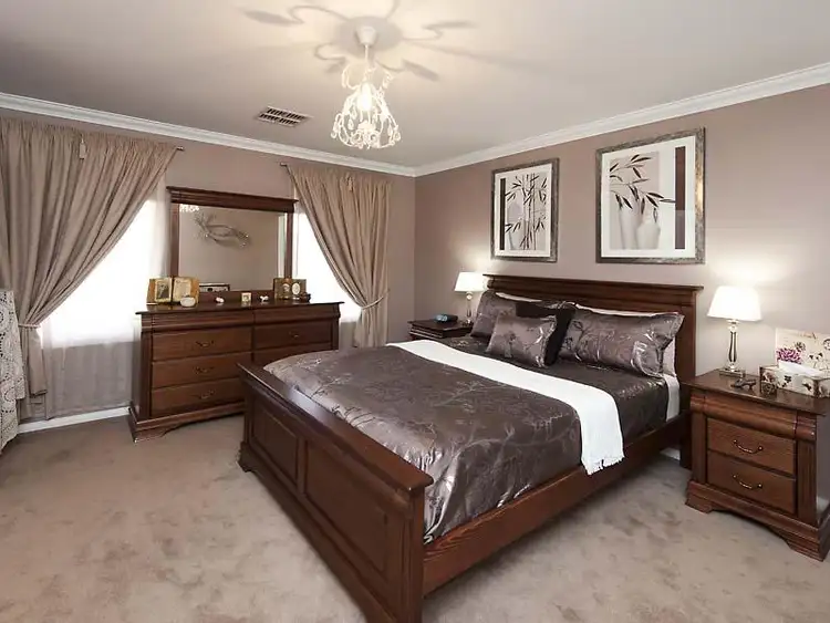 Second view of Homely house listing, 7 Mollyhawk Way, Baldivis WA 6171