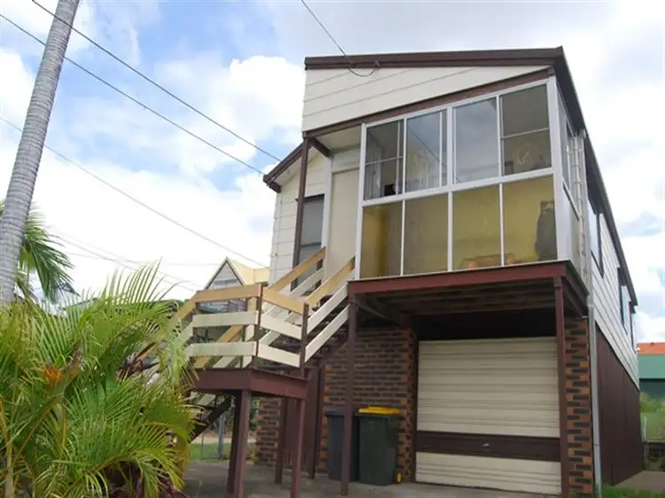 Third view of Homely house listing, 77 Glenora Street, Wynnum QLD 4178