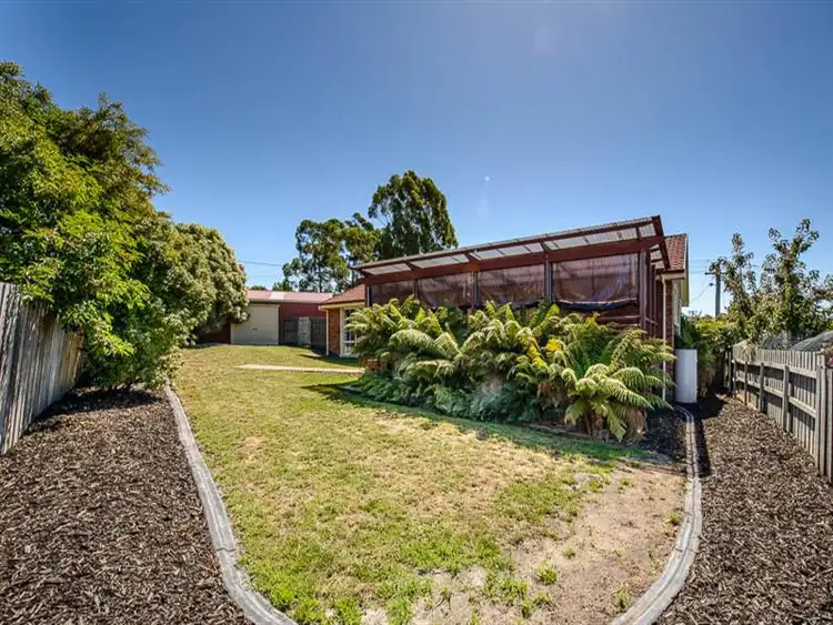 Sixth view of Homely house listing, 40 Crystal Downs Drive, Blackmans Bay TAS 7052