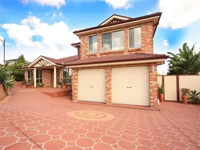 Main view of Homely house listing, Address available on request