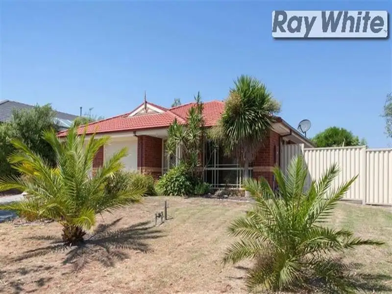 Main view of Homely house listing, 10 Lovely Meadows Court, Rosebud VIC 3939