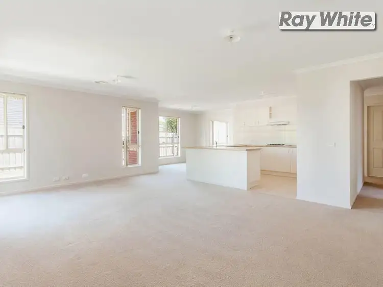 Third view of Homely house listing, 10 Lovely Meadows Court, Rosebud VIC 3939