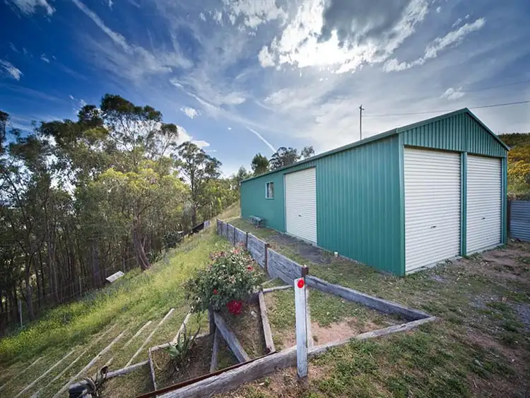 Seventh view of Homely house listing, Lot 3 Timperi Drive, Hartley NSW 2790