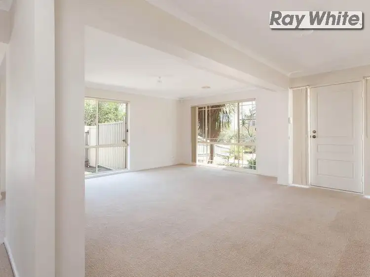 Sixth view of Homely house listing, 10 Lovely Meadows Court, Rosebud VIC 3939