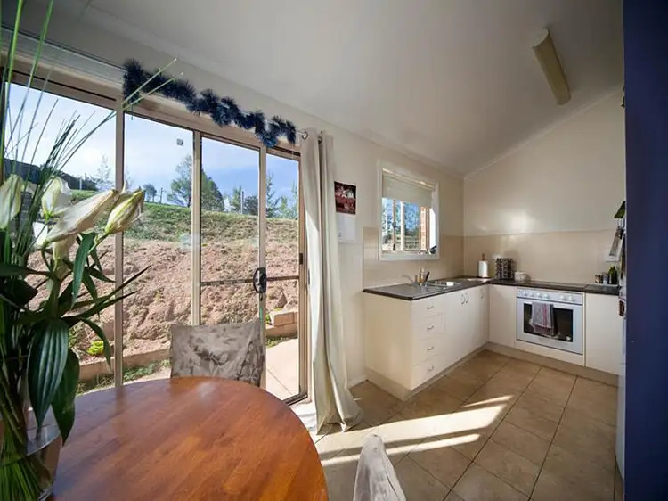 Fourth view of Homely house listing, Lot 3 Timperi Drive, Hartley NSW 2790