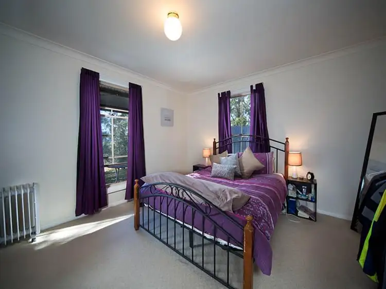 Third view of Homely house listing, Lot 3 Timperi Drive, Hartley NSW 2790