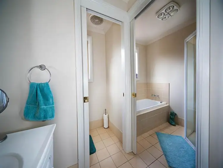 Sixth view of Homely house listing, Lot 3 Timperi Drive, Hartley NSW 2790