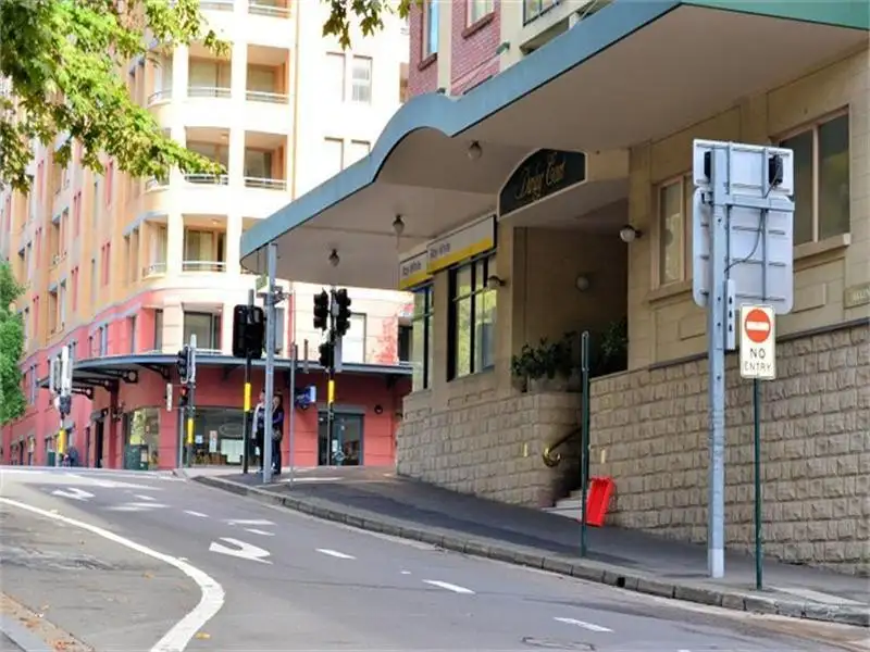 Main view of Homely apartment listing, Address available on request