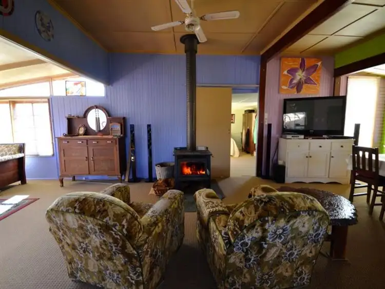 Seventh view of Homely house listing, 132 Pine Avenue, Ulong NSW 2450