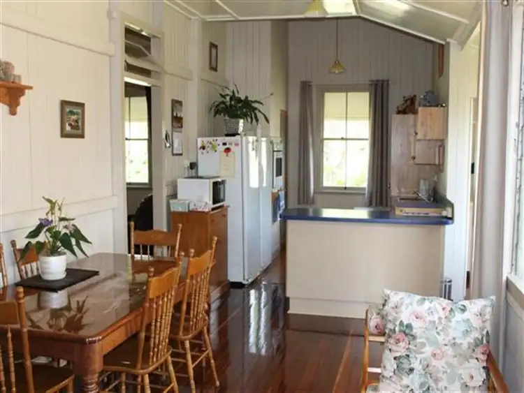 Seventh view of Homely house listing, Address available on request