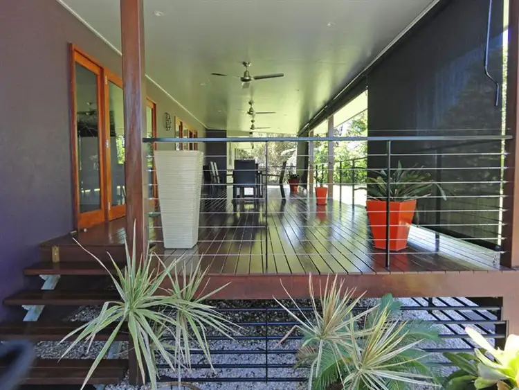 Second view of Homely house listing, Address available on request