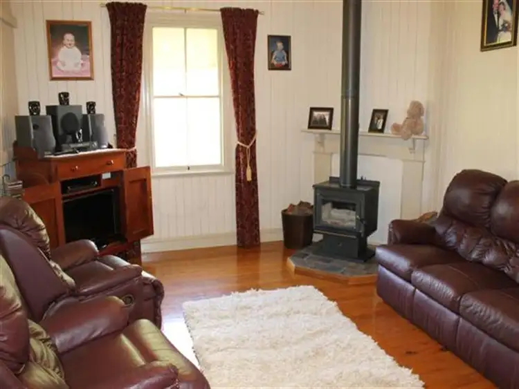 Fourth view of Homely house listing, Address available on request