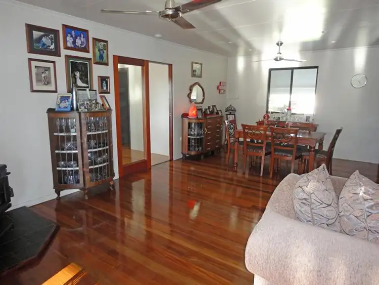 Sixth view of Homely house listing, Address available on request