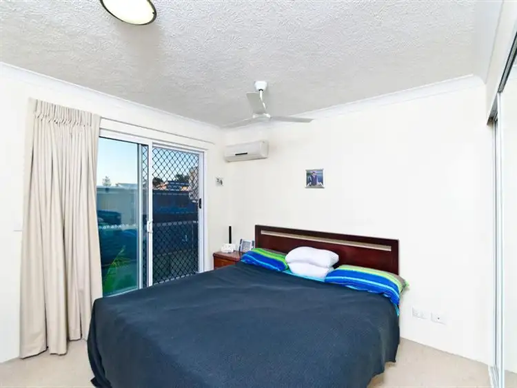 Sixth view of Homely unit listing, 14/462 Coolangatta Road, Tugun QLD 4224