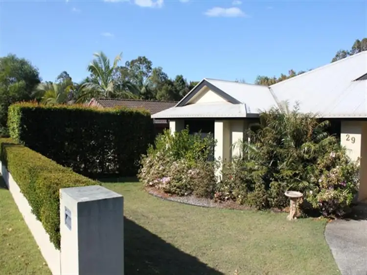 Fifth view of Homely house listing, Address available on request