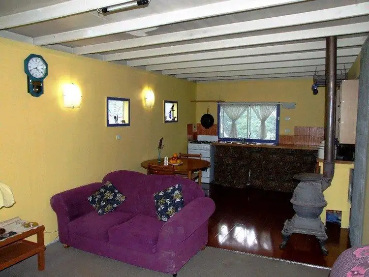 Sixth view of Homely other listing, 236 Timmsvale Road, Ulong NSW 2450