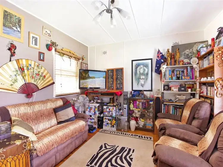 Second view of Homely house listing, 1 Venice Street, Long Jetty NSW 2261