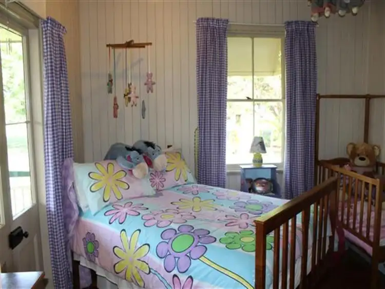 Sixth view of Homely house listing, Address available on request