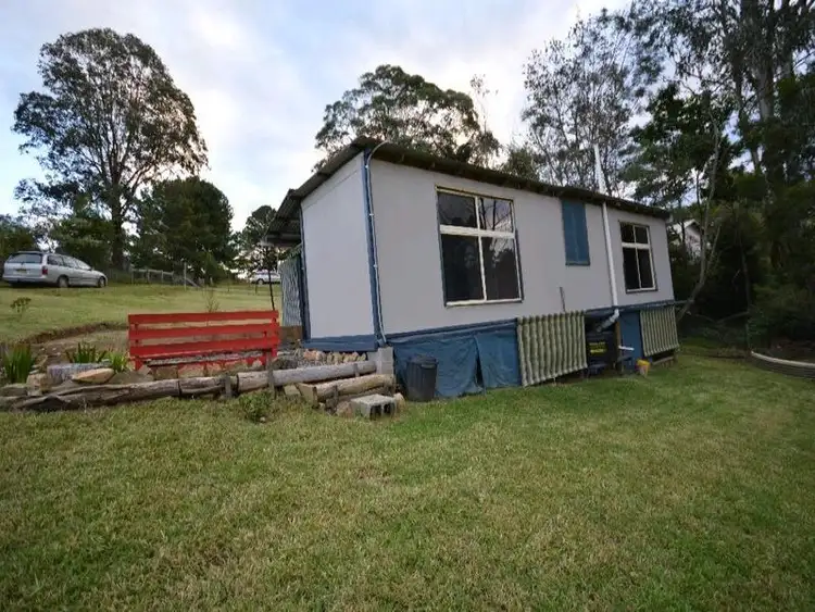 Fourth view of Homely other listing, 236 Timmsvale Road, Ulong NSW 2450