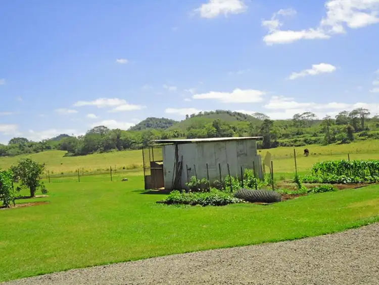 Fifth view of Homely house listing, Address available on request