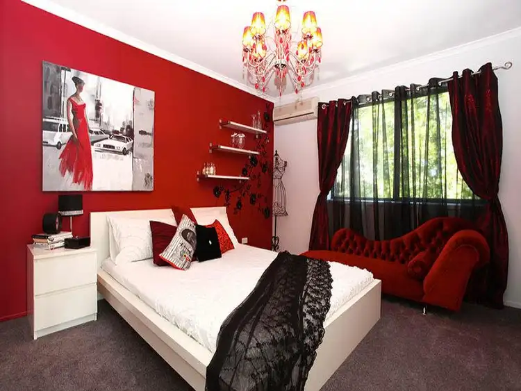 Fifth view of Homely house listing, 7 Alexandrina Circuit, Forest Lake QLD 4078