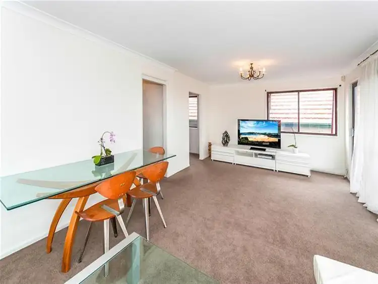 137 Oberon Street, Coogee NSW 2034