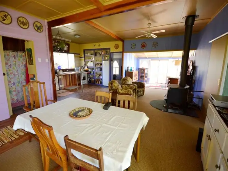 Fifth view of Homely house listing, 132 Pine Avenue, Ulong NSW 2450