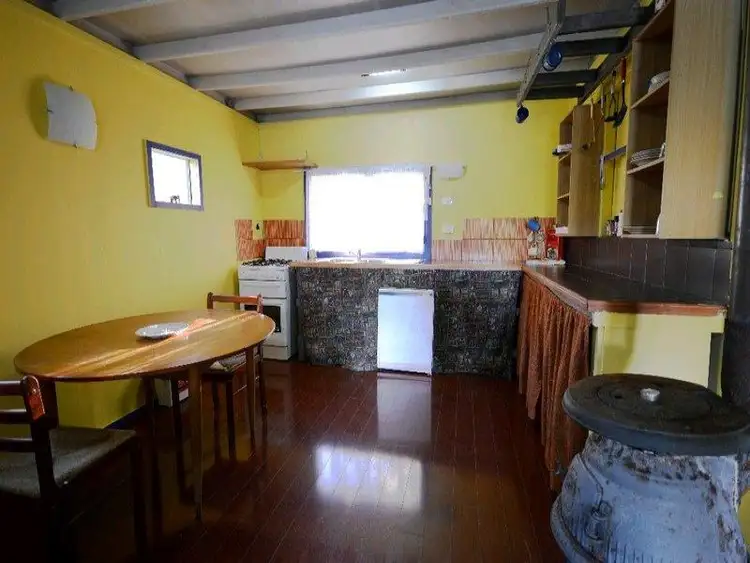 Seventh view of Homely other listing, 236 Timmsvale Road, Ulong NSW 2450