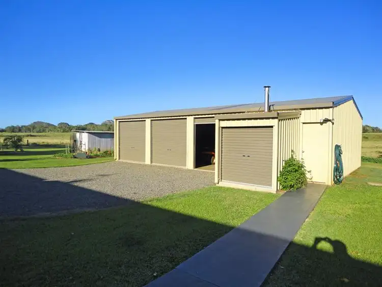 Fourth view of Homely house listing, Address available on request