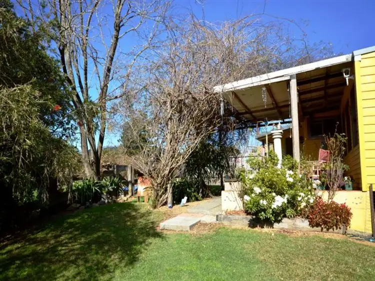 Second view of Homely house listing, 132 Pine Avenue, Ulong NSW 2450