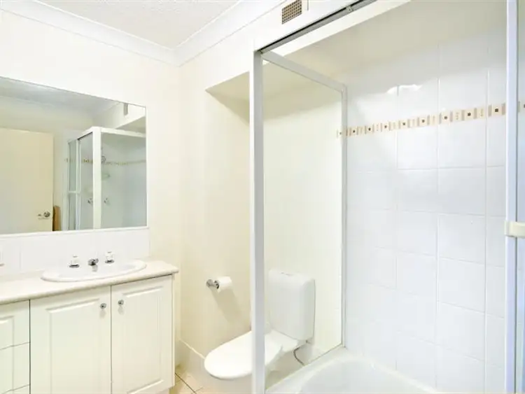 Seventh view of Homely unit listing, 14/462 Coolangatta Road, Tugun QLD 4224