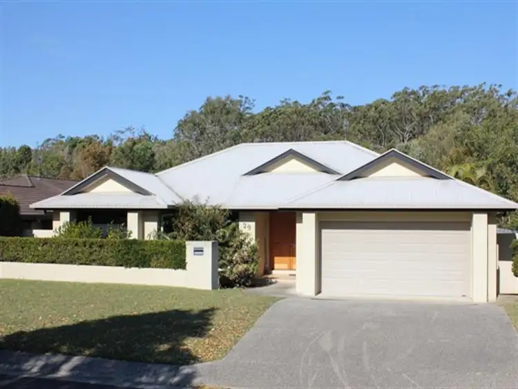 Sixth view of Homely house listing, Address available on request