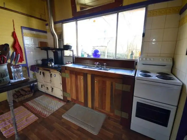 Sixth view of Homely house listing, 132 Pine Avenue, Ulong NSW 2450