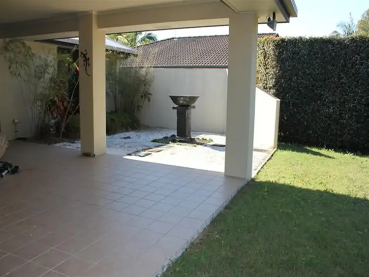 Fourth view of Homely house listing, Address available on request