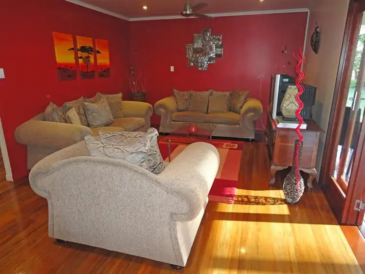 Third view of Homely house listing, Address available on request