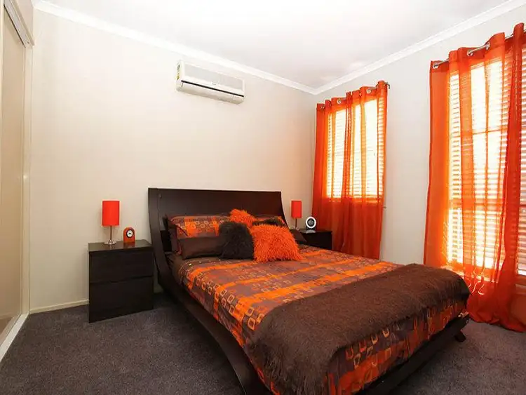 Sixth view of Homely house listing, 7 Alexandrina Circuit, Forest Lake QLD 4078