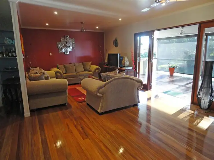 Seventh view of Homely house listing, Address available on request