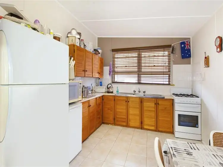 Fourth view of Homely house listing, 1 Venice Street, Long Jetty NSW 2261