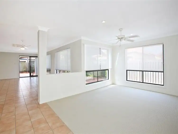 Third view of Homely house listing, 10 Ken Crescent, Helensvale QLD 4212
