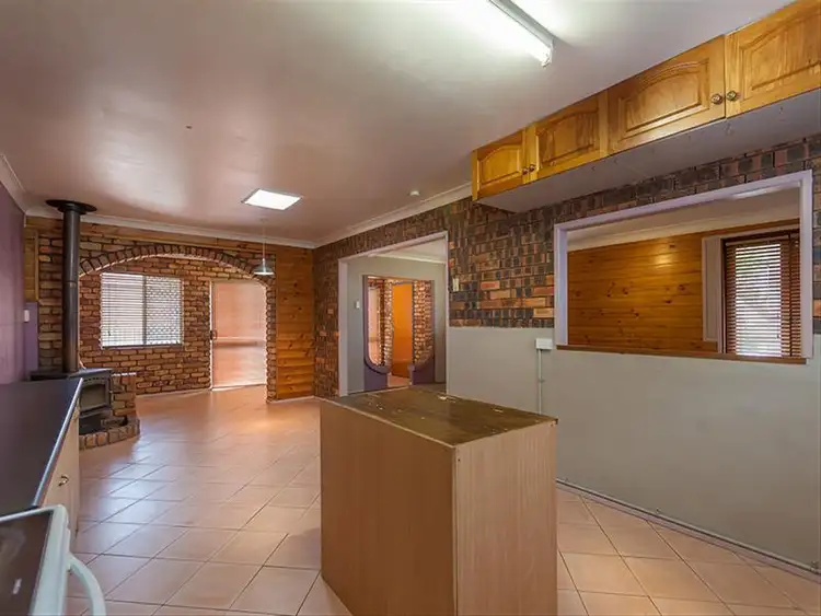 Seventh view of Homely house listing, 17 Cloake Street, Rockville QLD 4350