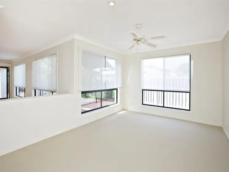 Fourth view of Homely house listing, 10 Ken Crescent, Helensvale QLD 4212