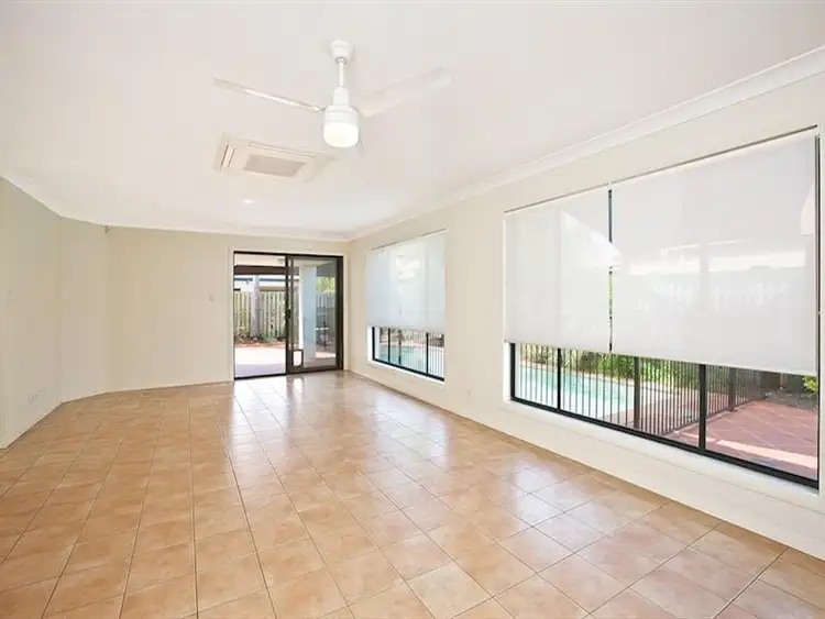 Fifth view of Homely house listing, 10 Ken Crescent, Helensvale QLD 4212
