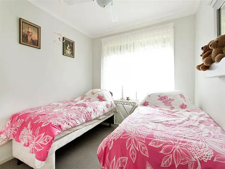 Seventh view of Homely house listing, 89 Cawdell Drive, Albion Park NSW 2527