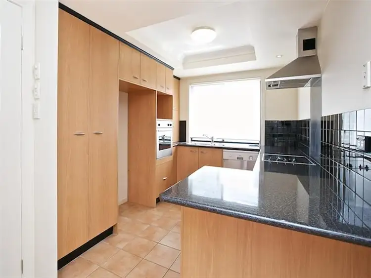 Sixth view of Homely house listing, 10 Ken Crescent, Helensvale QLD 4212