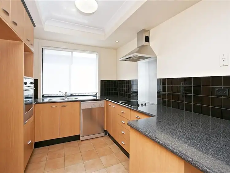 Seventh view of Homely house listing, 10 Ken Crescent, Helensvale QLD 4212