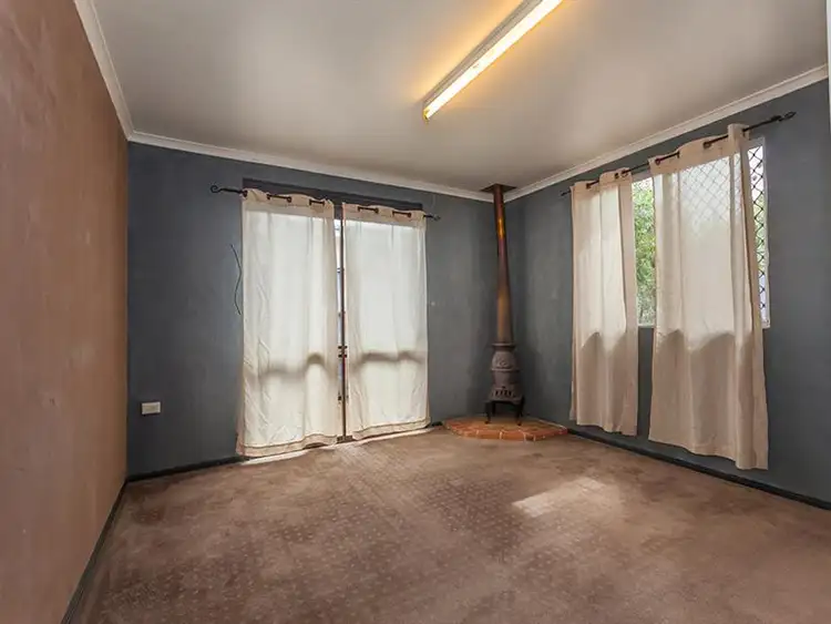 Fourth view of Homely house listing, 17 Cloake Street, Rockville QLD 4350