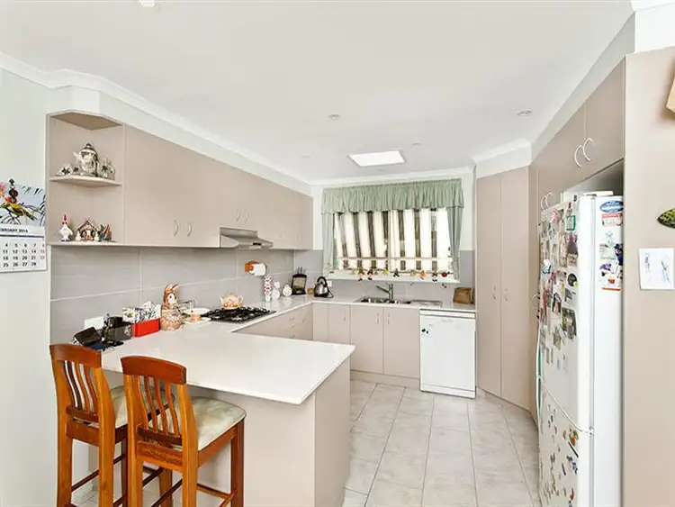 Second view of Homely house listing, 89 Cawdell Drive, Albion Park NSW 2527